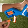 Hasbro Nerf N Series Strikeback játék szivacslövő shotgun fegyver 18db lövedékkel