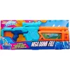 Hasbro Nerf Super Soaker Mega Dunk-Fill vízipisztoly