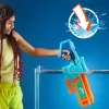 Hasbro Nerf Super Soaker Mega Dunk-Fill vízipisztoly