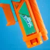 Hasbro Nerf Super Soaker Mega Dunk-Fill vízipisztoly