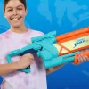 Hasbro Nerf Super Soaker Mega Dunk-Fill vízipisztoly