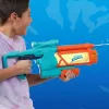 Hasbro Nerf Super Soaker Mega Dunk-Fill vízipisztoly