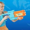 Hasbro Nerf Super Soaker Mega Dunk-Fill vízipisztoly