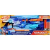 Hasbro Nerf Loadout Galactic Commander motorizált szivacslövő játékfegyver