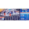 Hasbro Nerf Loadout Galactic Commander motorizált szivacslövő játékfegyver