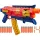 Hasbro Nerf Loadout Shadowspeed Recon forgótáras szivacslövő játékfegyver