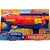 Hasbro Nerf Loadout Shadowspeed Recon forgótáras szivacslövő játékfegyver