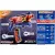 Hasbro Nerf Loadout Shadowspeed Recon forgótáras szivacslövő játékfegyver