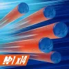 Hasbro Nerf Loadout Shadowspeed Recon forgótáras szivacslövő játékfegyver