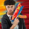 Hasbro Nerf Loadout Shadowspeed Recon forgótáras szivacslövő játékfegyver