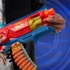 Hasbro Nerf Loadout Shadowspeed Recon forgótáras szivacslövő játékfegyver