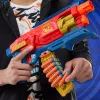 Hasbro Nerf Loadout Shadowspeed Recon forgótáras szivacslövő játékfegyver