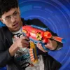 Hasbro Nerf Loadout Shadowspeed Recon forgótáras szivacslövő játékfegyver