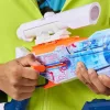Hasbro Nerf Loadout Arctic Zerostriker távcsöves szivacslövő játékfegyver