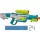 Hasbro Nerf Elite Rebel Ops Deadeye szivacslövő taktikai játékfegyver