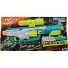 Hasbro Nerf Elite Rebel Ops Deadeye szivacslövő taktikai játékfegyver