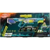 Hasbro Nerf Elite Rebel Ops Deadeye szivacslövő taktikai játékfegyver