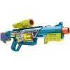 Hasbro Nerf Elite Rebel Ops Deadeye szivacslövő taktikai játékfegyver