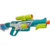 Hasbro Nerf Elite Rebel Ops Deadeye szivacslövő taktikai játékfegyver