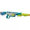 Hasbro Nerf Elite Rebel Ops Deadeye szivacslövő taktikai játékfegyver