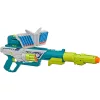 Hasbro Nerf Elite Rebel Ops Deadeye szivacslövő taktikai játékfegyver
