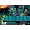 Hasbro Nerf Elite Rebel Ops Ammohawk szivacslövő játékfegyver