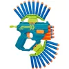 Hasbro Nerf Elite Rebel Ops Ammohawk szivacslövő játékfegyver