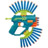 Hasbro Nerf Elite Rebel Ops Ammohawk szivacslövő játékfegyver