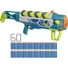 Hasbro Nerf Elite Rebel Doom Cannon szivacslövő taktikai játékfegyver