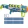 Hasbro Nerf Elite Rebel Doom Cannon szivacslövő taktikai játékfegyver