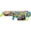 Hasbro Nerf Elite Rebel Doom Cannon szivacslövő taktikai játékfegyver