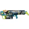 Hasbro Nerf Elite Rebel Doom Cannon szivacslövő taktikai játékfegyver