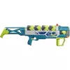 Hasbro Nerf Elite Rebel Doom Cannon szivacslövő taktikai játékfegyver