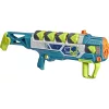 Hasbro Nerf Elite Rebel Doom Cannon szivacslövő taktikai játékfegyver
