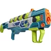 Hasbro Nerf Elite Rebel Doom Cannon szivacslövő taktikai játékfegyver