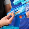 Hasbro Nerf Loadout FrostFusion szivacslövő játékfegyver