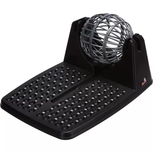 Noris - Bingo társasjáték