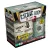 Noris Escape Room 2 - The Game 2 (606101891006)