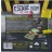 Noris Escape Room 2 - The Game 2 (606101891006)