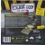 Noris Escape Room 2 - The Game 2 (606101891006)