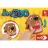 Noris - Harapós bulldog társasjáték