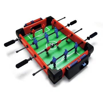 Noris - Mini csocsóasztal gyerekenek