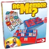 Noris - Remember me? - Emlékszel rám? (606064477)