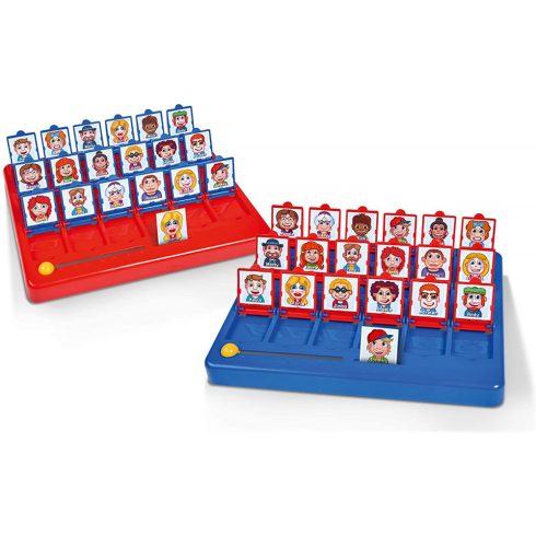 Noris - Remember me? - Emlékszel rám? (606064477)