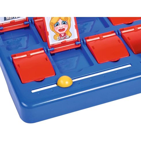 Noris - Remember me? - Emlékszel rám? (606064477)