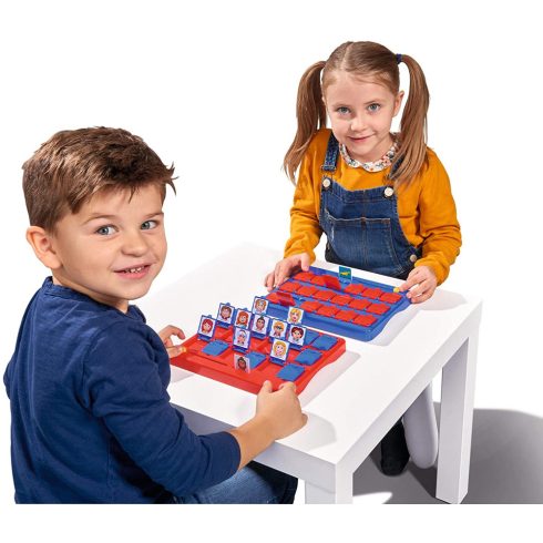 Noris - Remember me? - Emlékszel rám? (606064477)