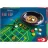Noris Deluxe - Rulett (606104613)