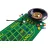 Noris Deluxe - Rulett (606104613)