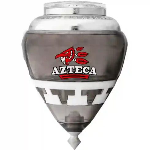 Trompos Cometa: Azteca Peonza - több színben