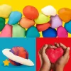 Hasbro Play-Doh 24 tégelyes színes gyurmakészlet